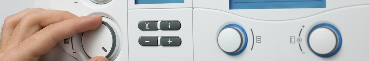 Water Heater Installation & Tankless Water Heaters in Syracuse, NY